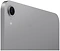 Apple () iPad mini (2024) 512GB