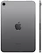Apple () iPad mini (2024) 512GB