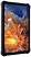 Blackview () Active 8 6/128GB
