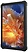 Blackview () Active 8 6/128GB