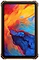 Blackview () Active 8 Pro 8/256GB