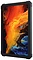 Blackview () Active 8 Pro 8/256GB