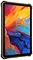 Blackview () Active 8 Pro 8/256GB