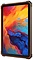 Blackview () Active 8 Pro 8/256GB