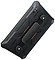 Blackview () Active 8 Pro 8/256GB