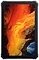Blackview () Active 8 Pro 8/256GB