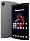 Blackview () Mega 1 8/256GB