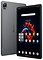 Blackview () Mega 1 12/256GB