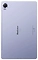 Blackview () Mega 1 12/256GB