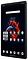 Blackview () Mega 1 12/256GB