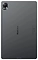 Blackview () Mega 1 12/256GB
