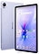 Blackview () Mega 1 12/256GB