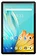 Blackview () Tab 10