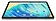 Blackview () Tab 10
