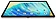 Blackview () Tab 10