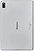 Blackview () Tab 10 Pro
