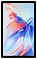 Blackview () Tab 11 WiFi 8/256GB