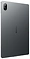 Blackview () Tab 11 WiFi 8/256GB
