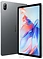 Blackview () Tab 11 WiFi 8/256GB