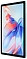 Blackview () Tab 11 WiFi 8/256GB