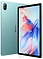 Blackview () Tab 11 WiFi 8/256GB