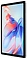Blackview () Tab 11 WiFi 8/256GB