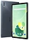 Blackview () Tab 11