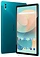 Blackview () Tab 11