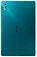 Blackview () Tab 11