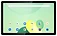 Blackview () Tab 11
