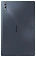 Blackview () Tab 11