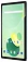 Blackview () Tab 11