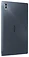 Blackview () Tab 11