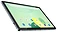 Blackview () Tab 11