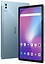 Blackview () Tab 11 SE