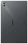 Blackview () Tab 11 SE