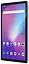 Blackview () Tab 11 SE