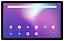 Blackview () Tab 11 SE