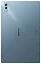 Blackview () Tab 11 SE