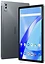 Blackview () Tab 11 SE