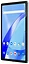 Blackview () Tab 11 SE
