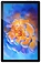 Blackview () Tab 12 Pro