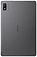Blackview () Tab 12 Pro