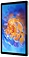 Blackview () Tab 12 Pro