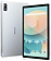 Blackview () Tab 12