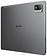 Blackview () Tab 12