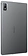 Blackview () Tab 12