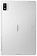 Blackview () Tab 12