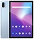 Blackview () Tab 12