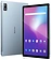 Blackview () Tab 12